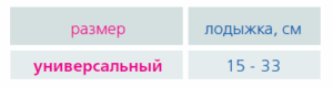 content_img