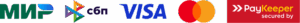 horizontal-logos-scaled