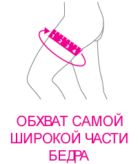 obkhvat-samoy-shirokoy-chasti-bedra