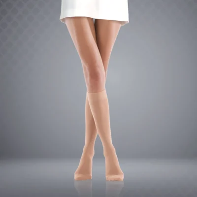 smartleggolfi7