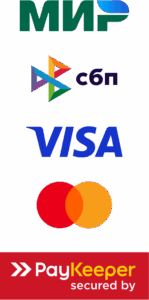 vertical-logos-